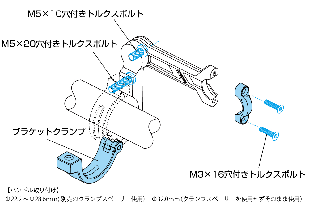 SRS-P9_02