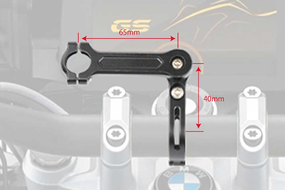 SRS-P9_02